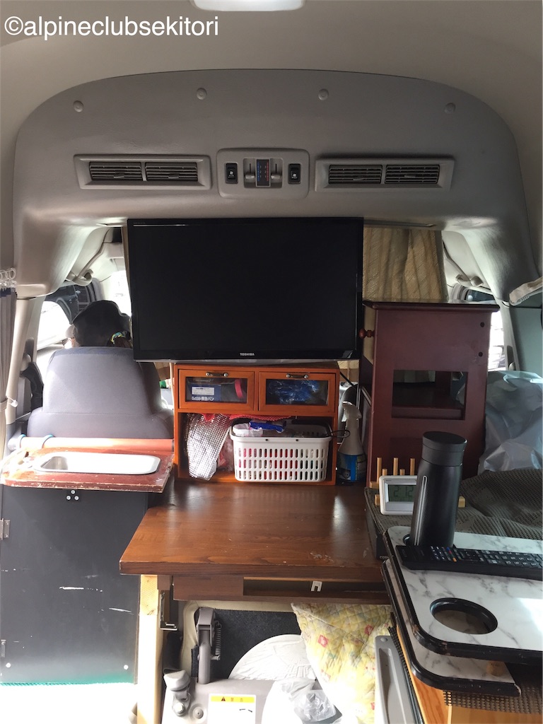 f:id:acsekitori:20180712205052j:image