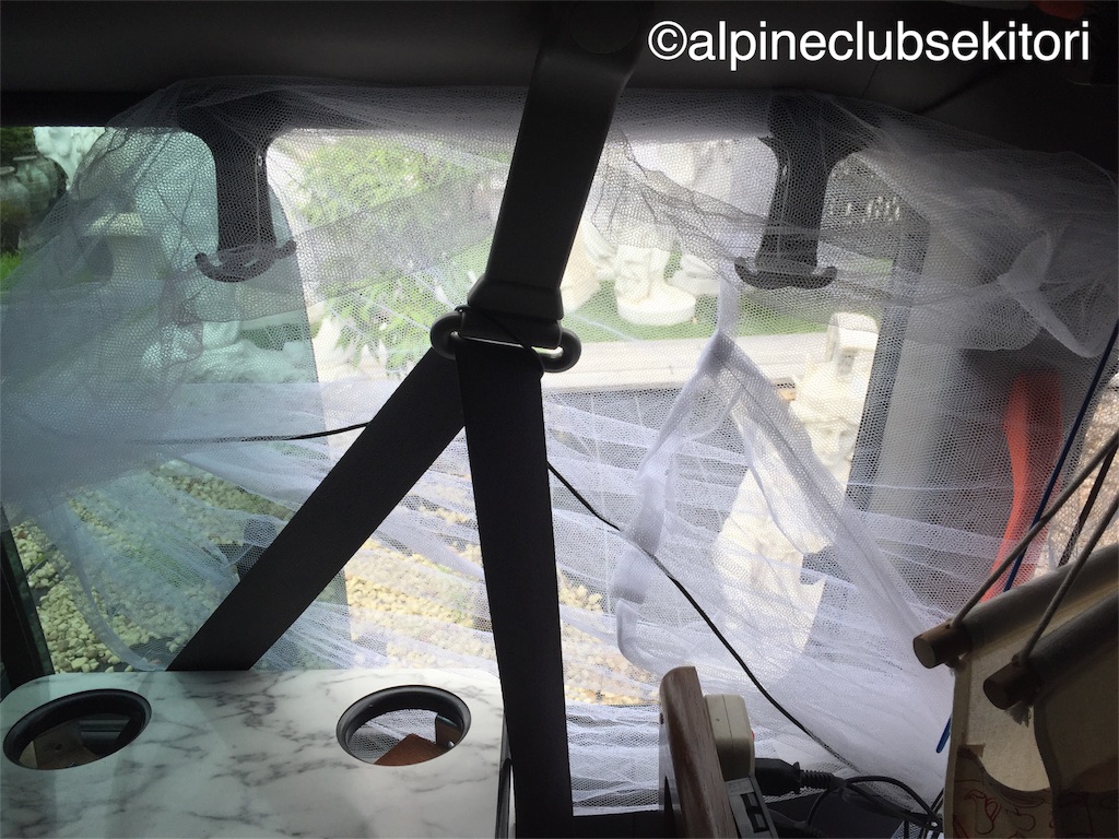 f:id:acsekitori:20180712205353j:image