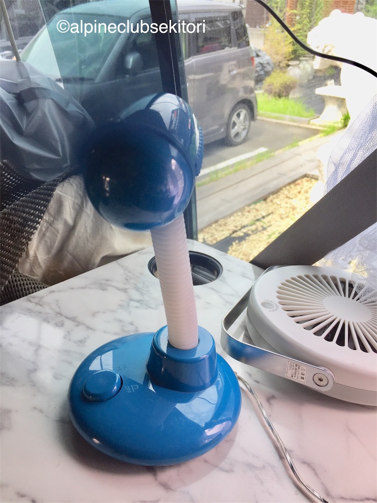 f:id:acsekitori:20180712211005j:image