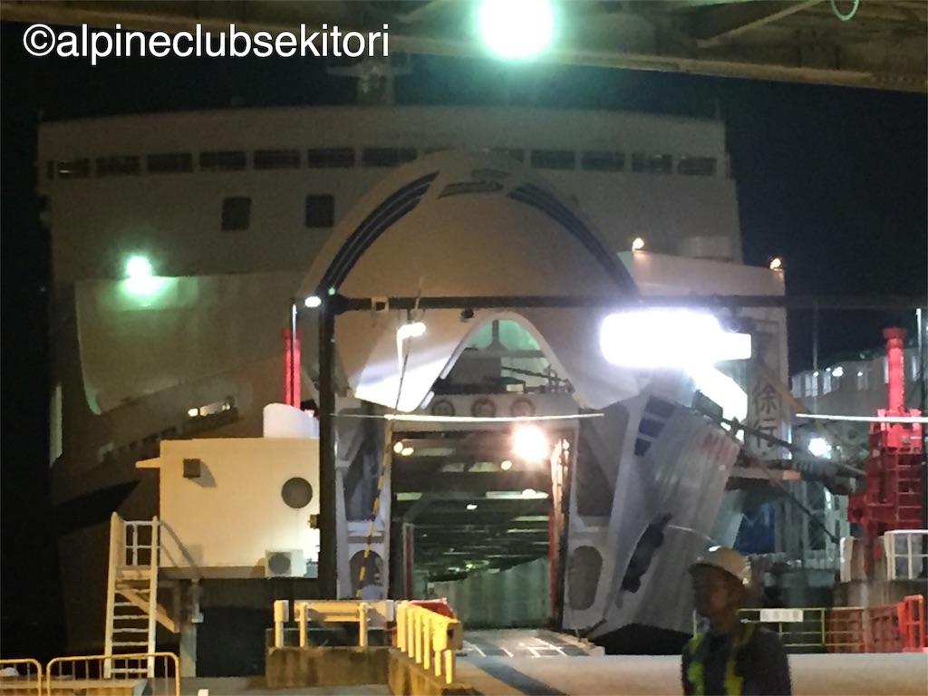 f:id:acsekitori:20180713232804j:image f:id:acsekitori:20180713232804j:image