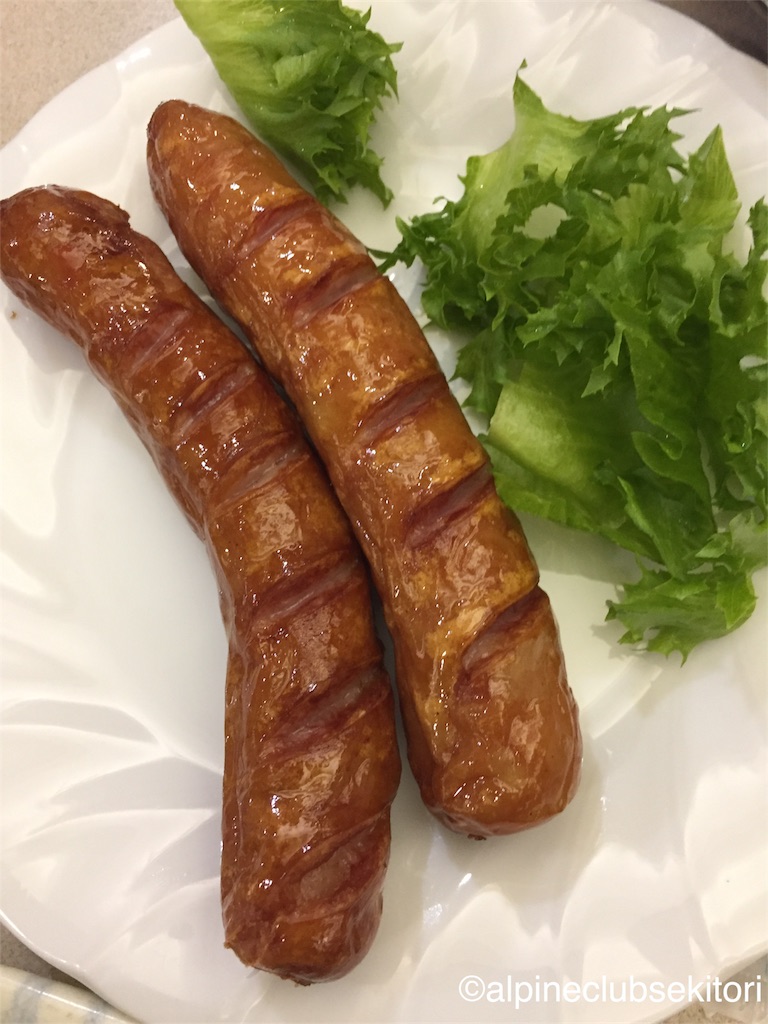 f:id:acsekitori:20180713233546j:image f:id:acsekitori:20180713233546j:image