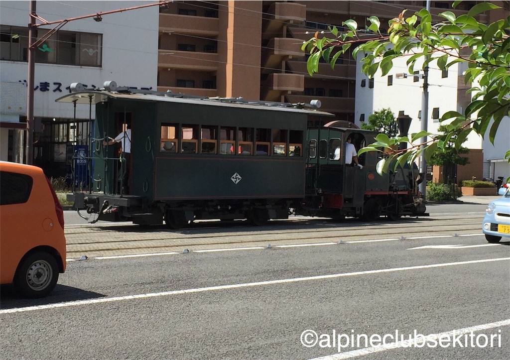 f:id:acsekitori:20180716173833j:image