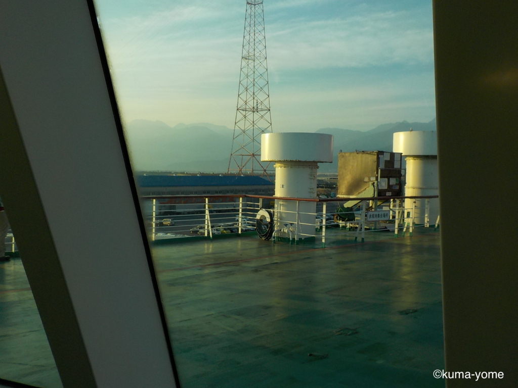 f:id:acsekitori:20180716181435j:plain