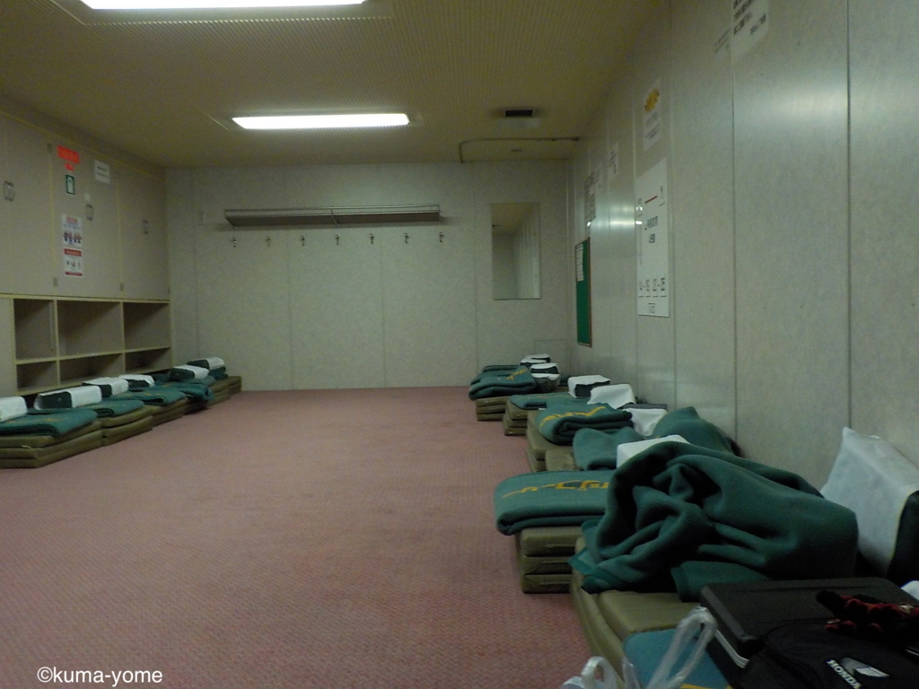 f:id:acsekitori:20180716181719j:plain