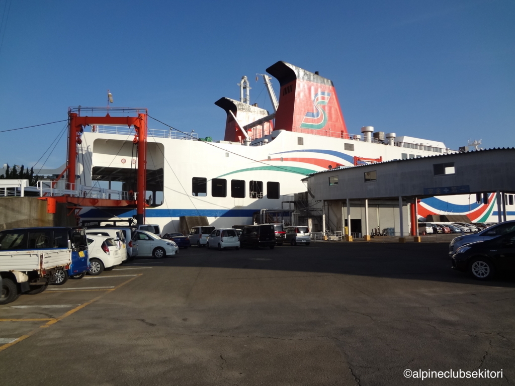 f:id:acsekitori:20180716194727j:plain