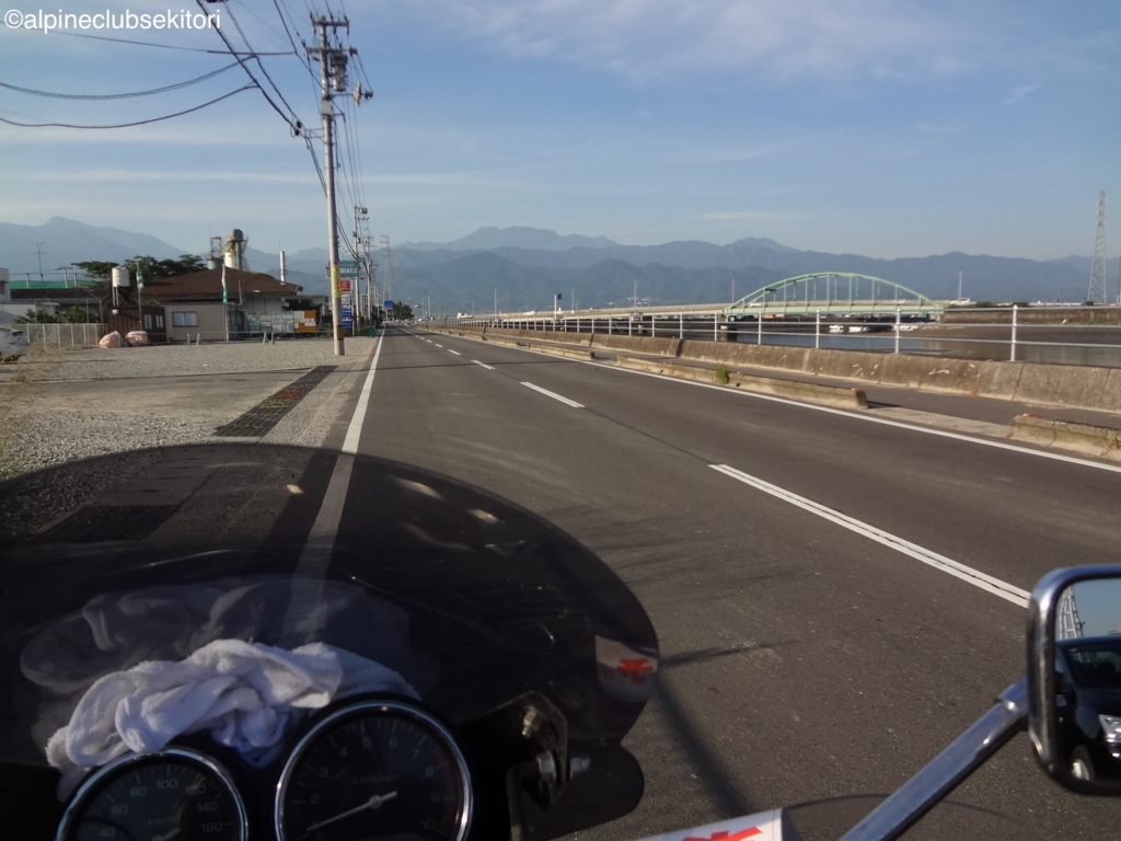 f:id:acsekitori:20180716194904j:plain