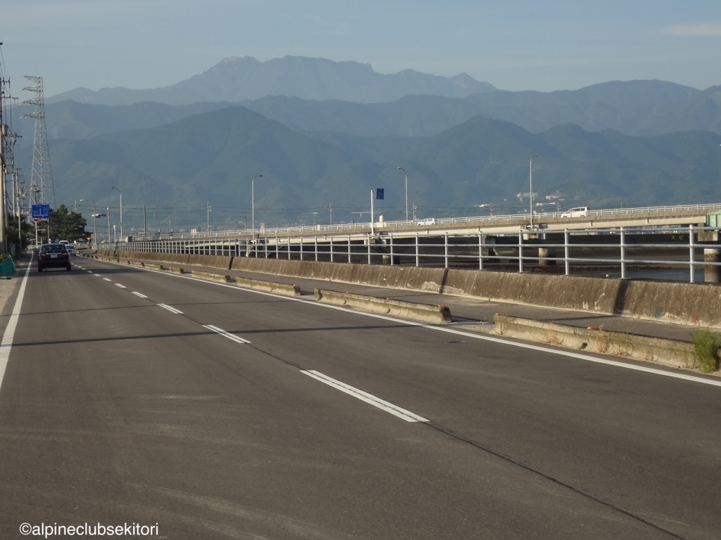 f:id:acsekitori:20180716194920j:plain