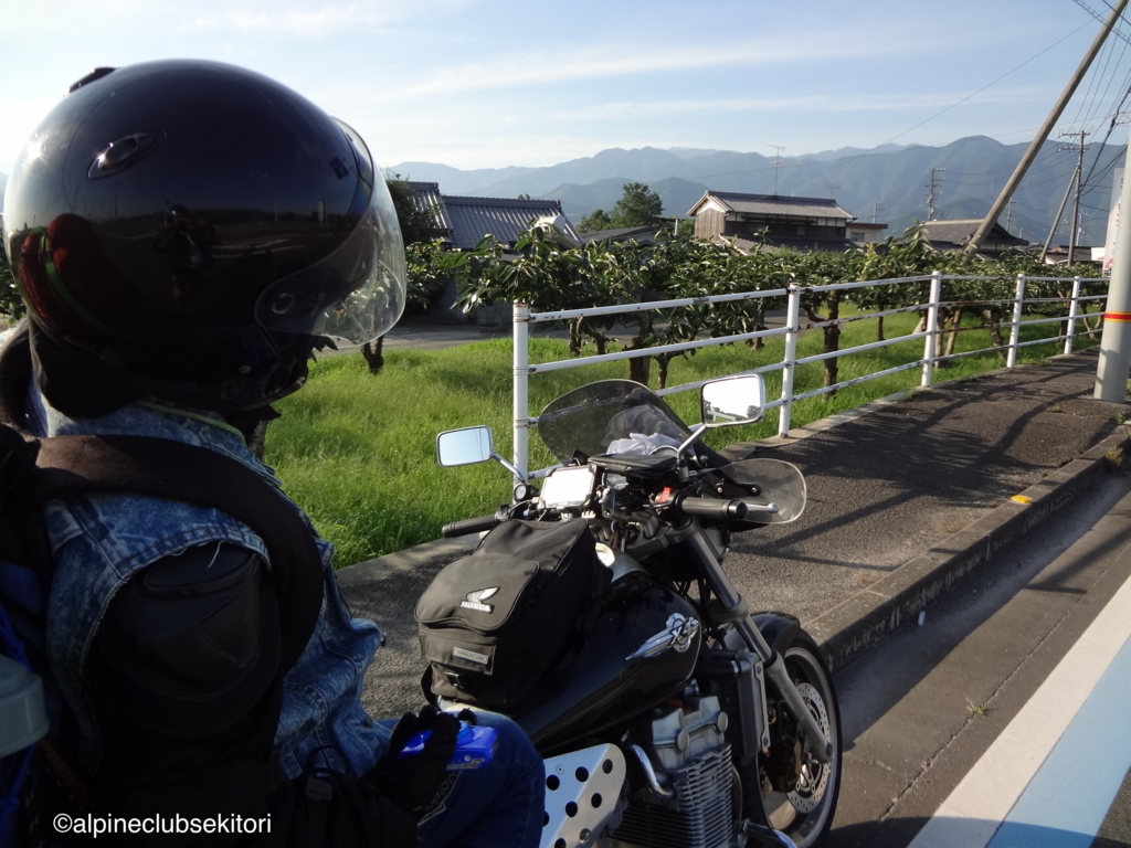 f:id:acsekitori:20180716195002j:plain