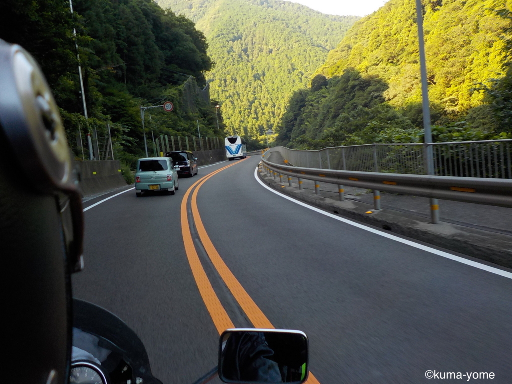 f:id:acsekitori:20180716195100j:plain