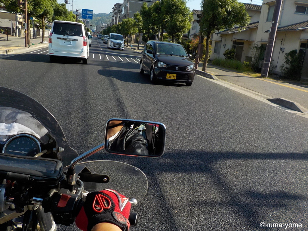 f:id:acsekitori:20180716195243j:plain