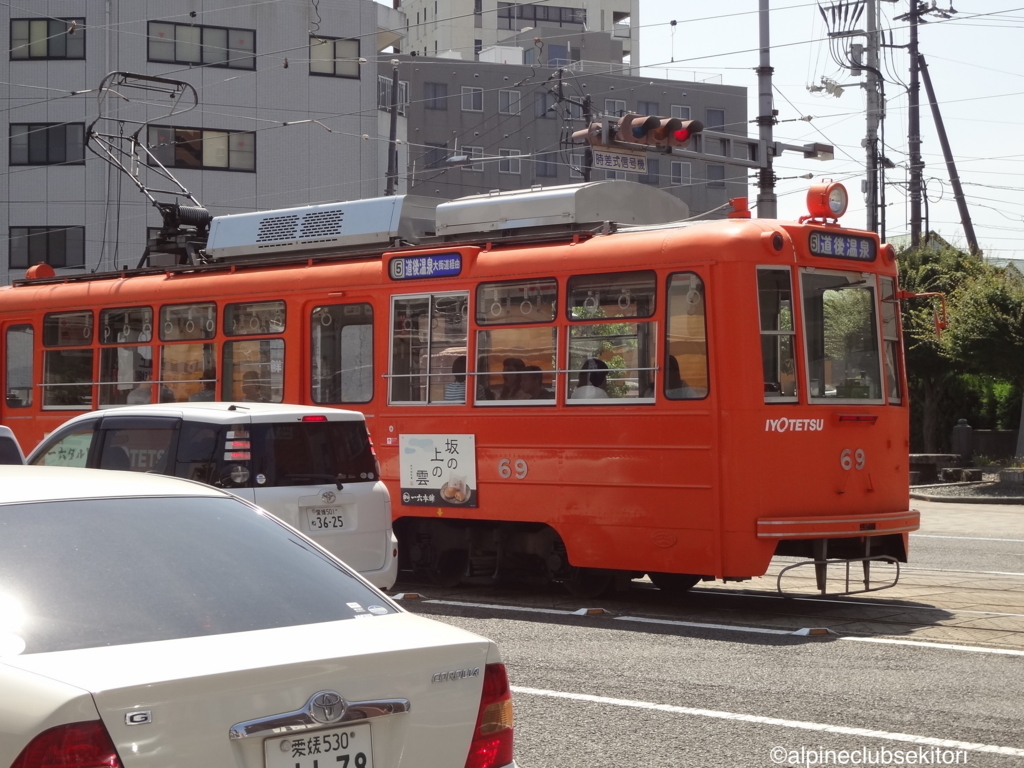 f:id:acsekitori:20180716195619j:plain