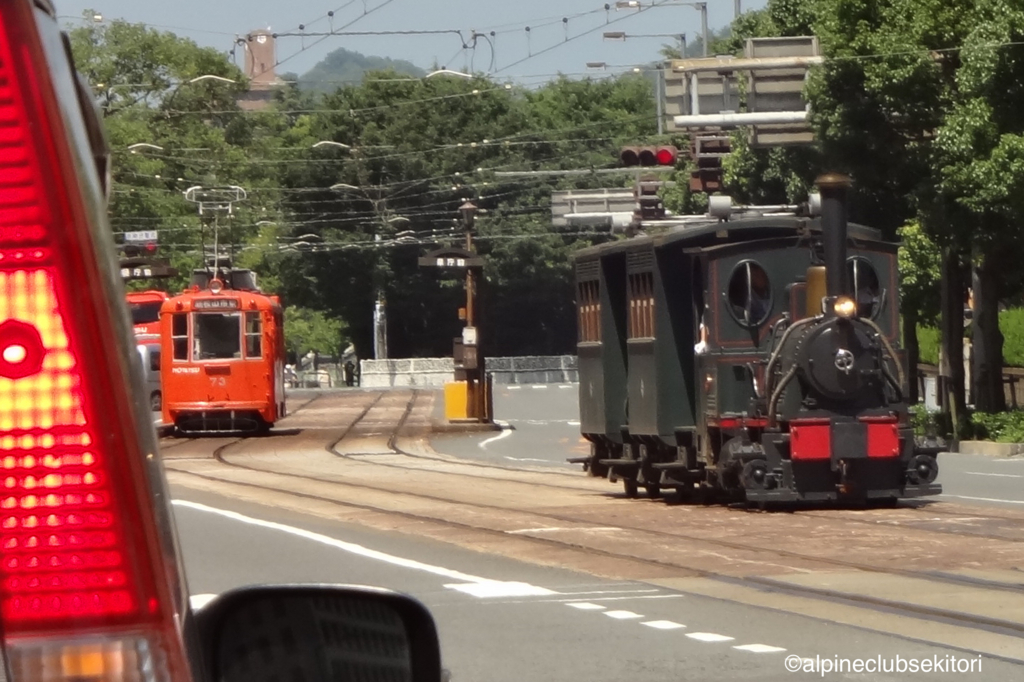 f:id:acsekitori:20180716195632j:plain