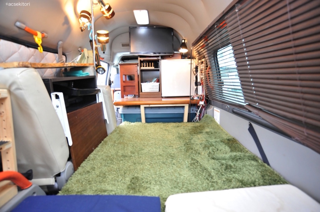 f:id:acsekitori:20180730192611j:plain