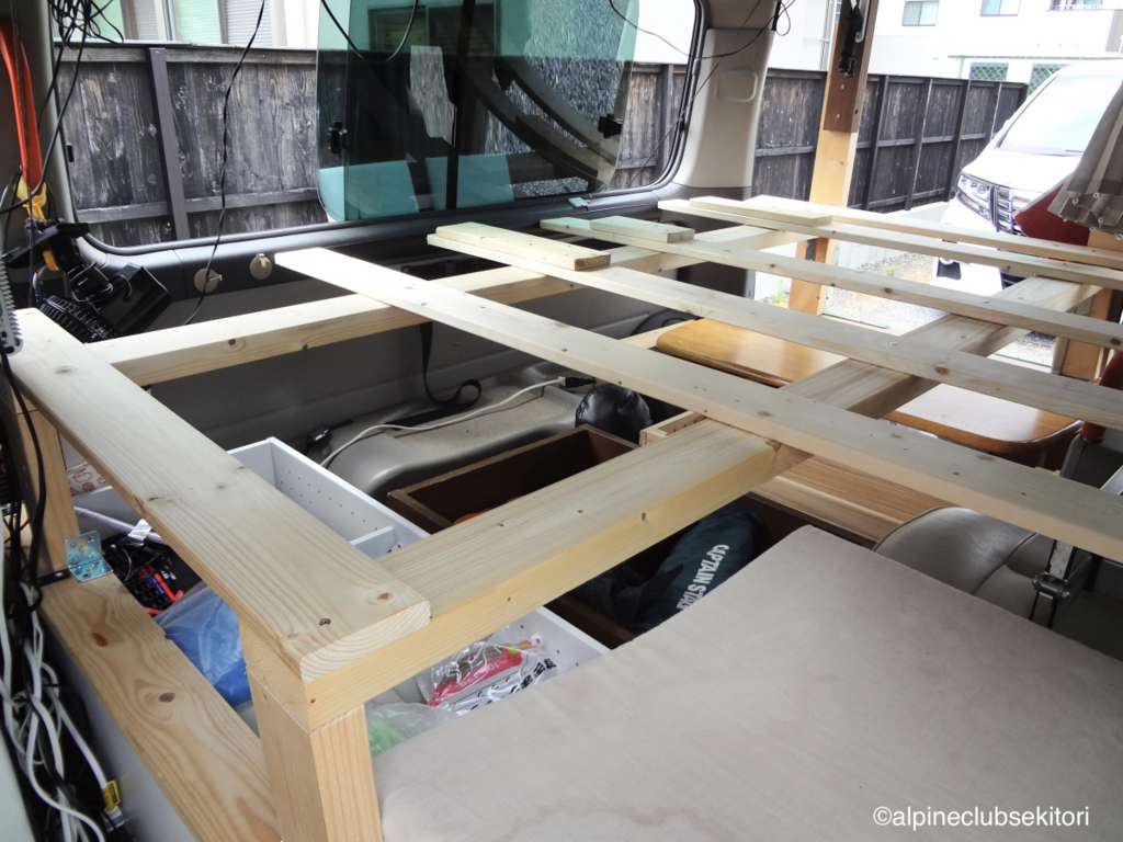 f:id:acsekitori:20180730194853j:plain