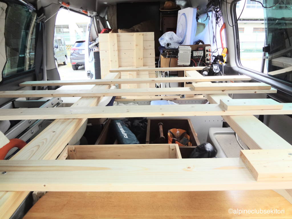 f:id:acsekitori:20180730194916j:plain