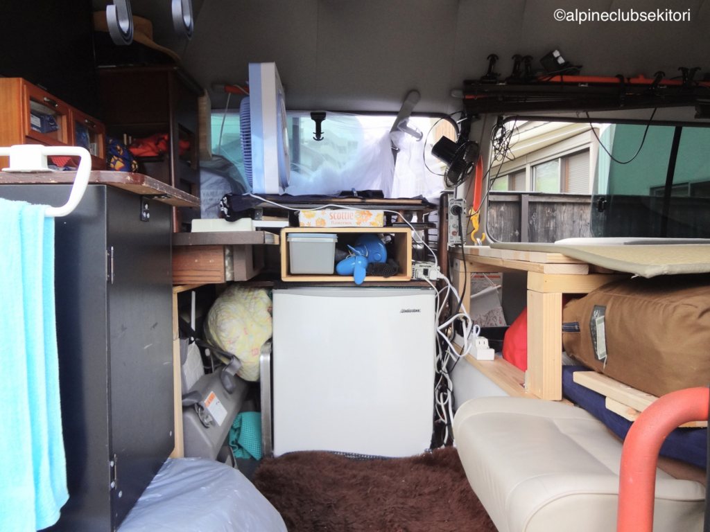 f:id:acsekitori:20180730195358j:plain