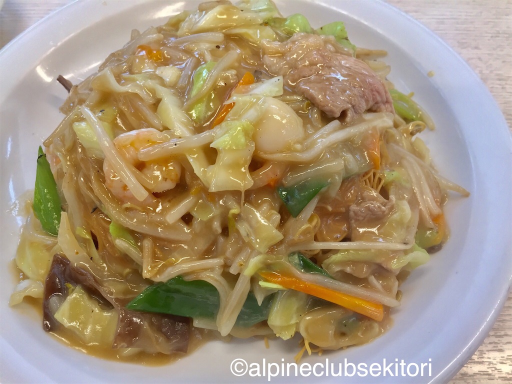 f:id:acsekitori:20180811081540j:image