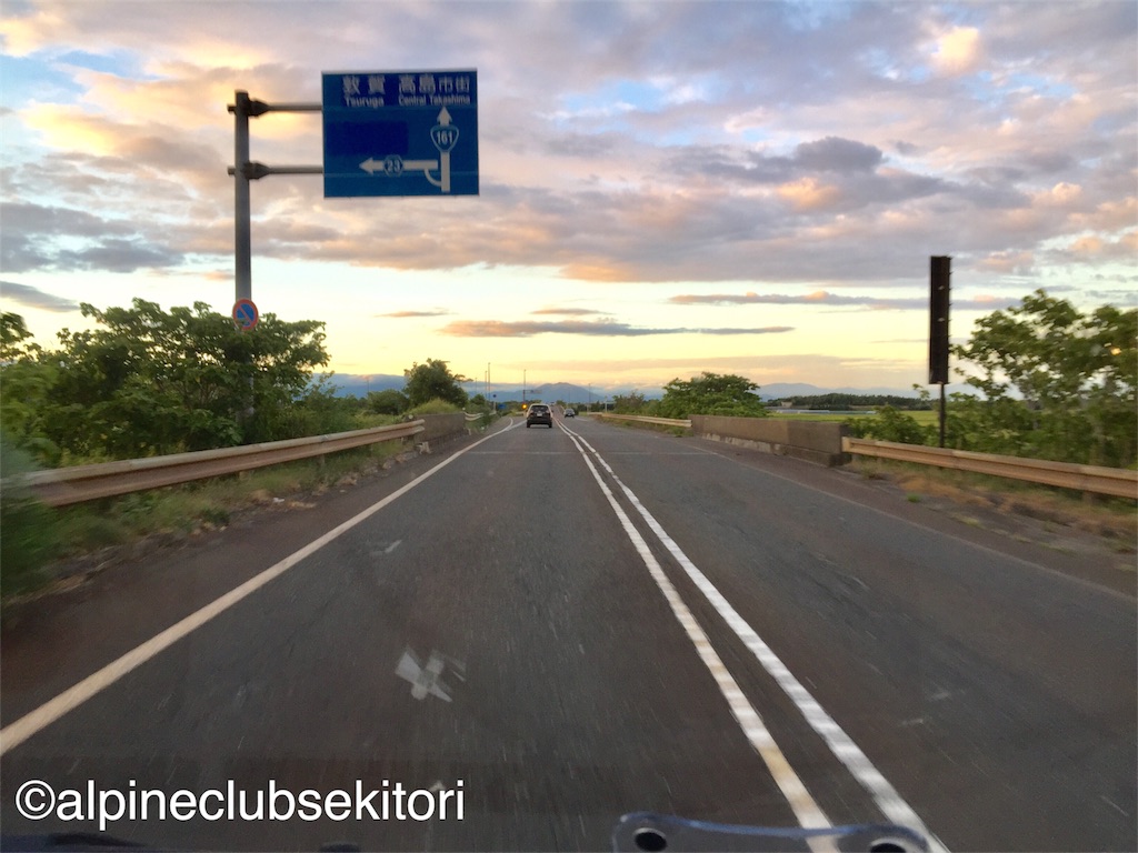 f:id:acsekitori:20180811081601j:image