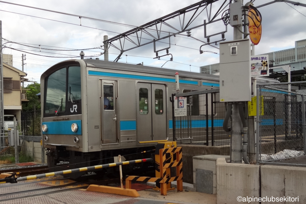 f:id:acsekitori:20180811083453j:plain