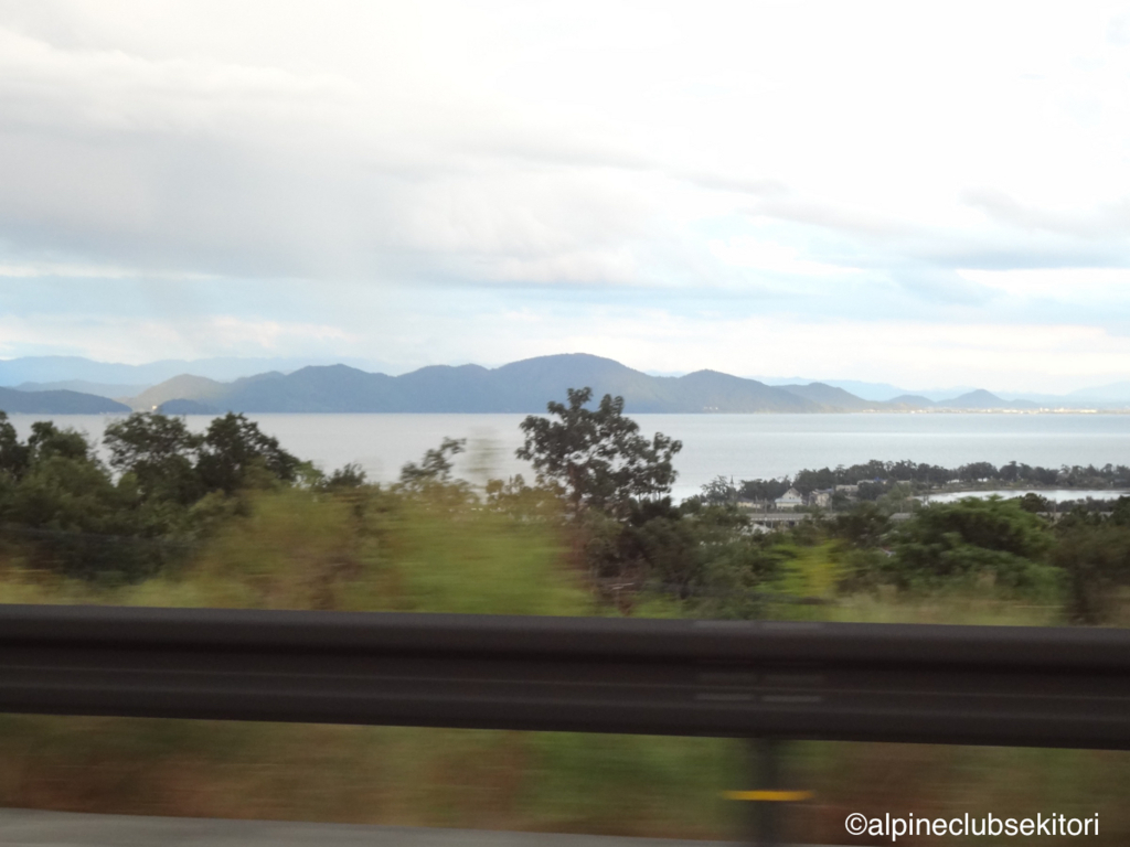 f:id:acsekitori:20180811083632j:plain