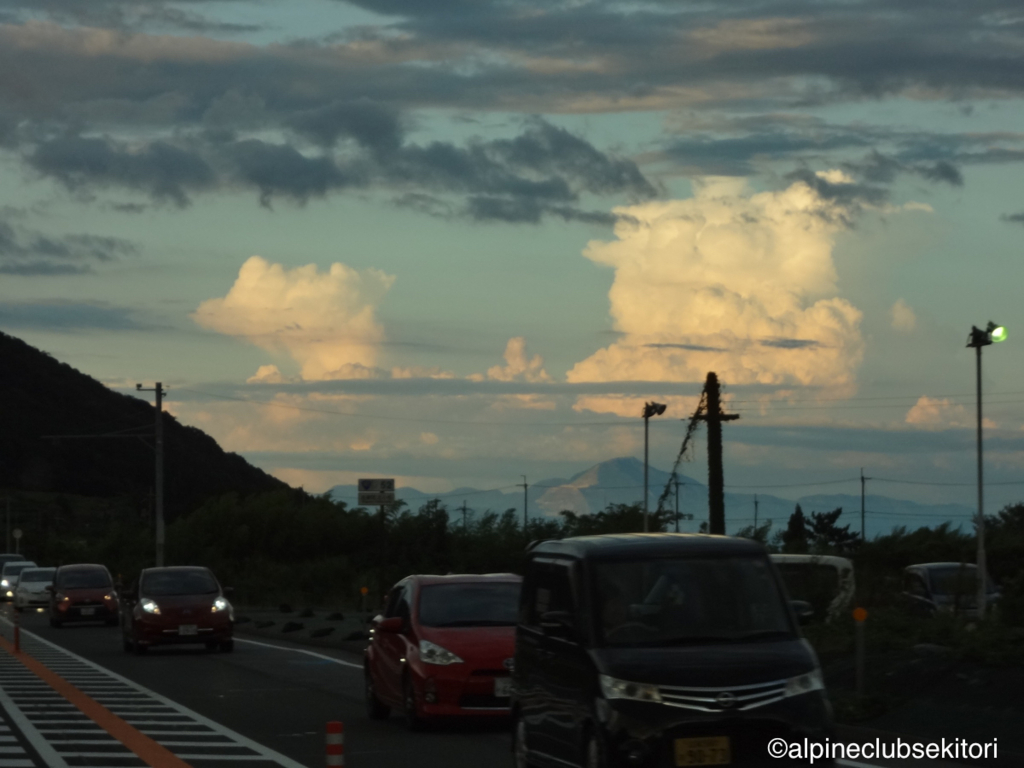 f:id:acsekitori:20180811083748j:plain