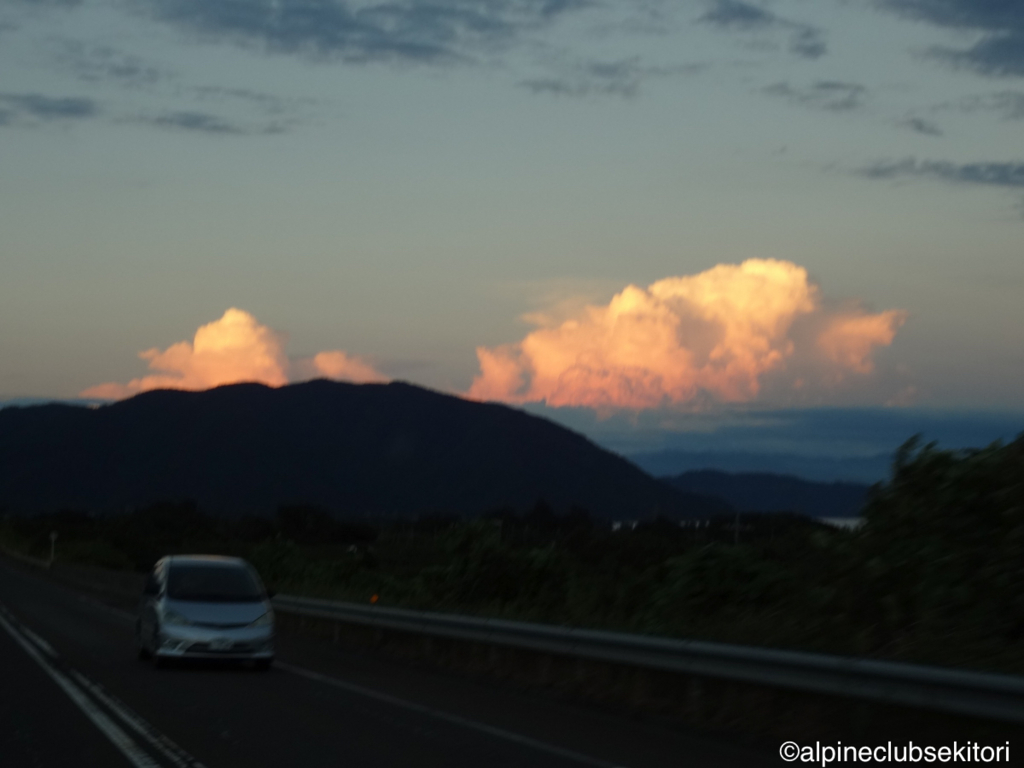 f:id:acsekitori:20180811083801j:plain