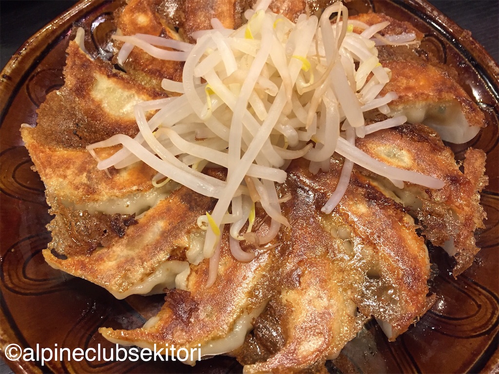 f:id:acsekitori:20180817101442j:image
