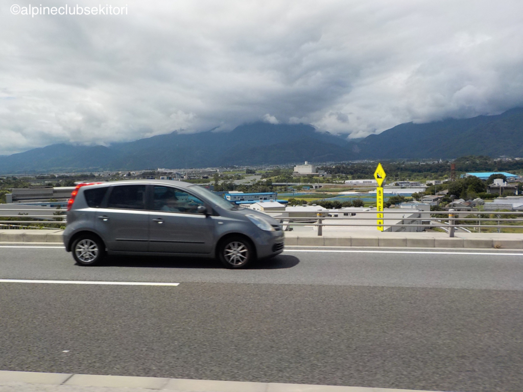 f:id:acsekitori:20180817104352j:plain