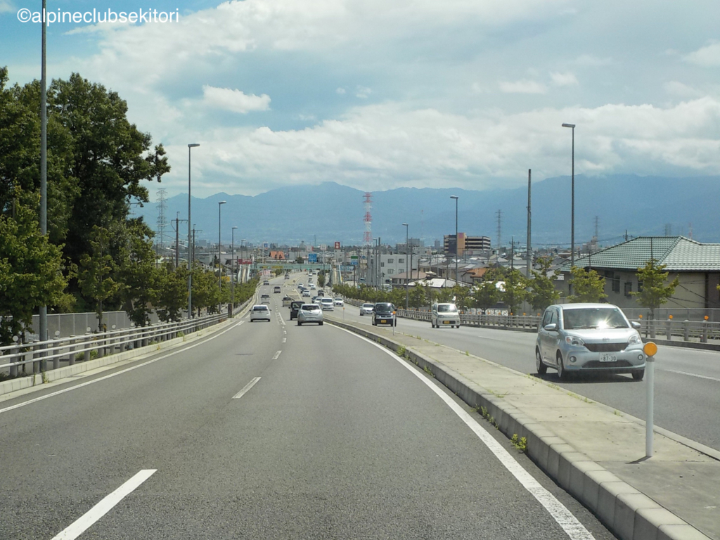 f:id:acsekitori:20180817104434j:plain