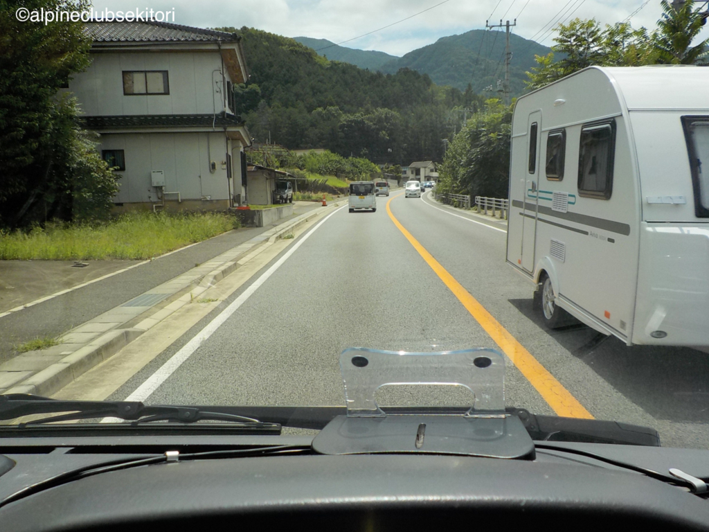 f:id:acsekitori:20180817104606j:plain