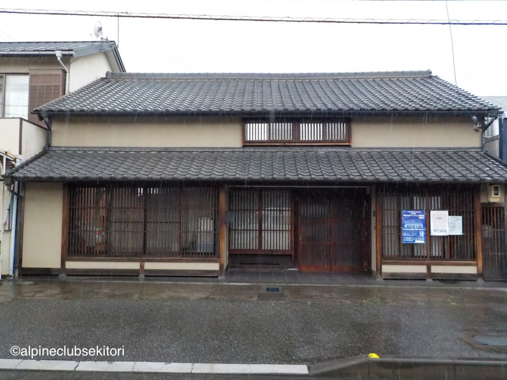 f:id:acsekitori:20180817110731j:plain