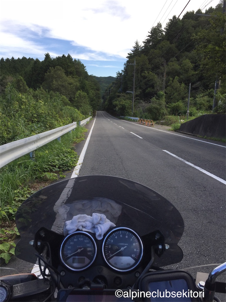 f:id:acsekitori:20180817202958j:image