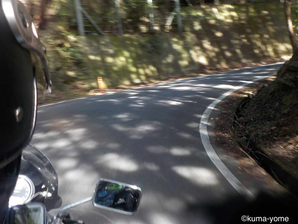 f:id:acsekitori:20180817205619j:plain