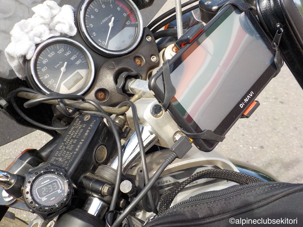 f:id:acsekitori:20180817205957j:plain