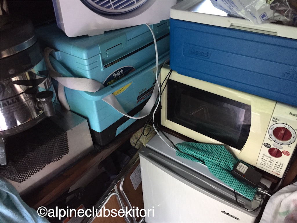 f:id:acsekitori:20180820112209j:image f:id:acsekitori:20180820112209j:image