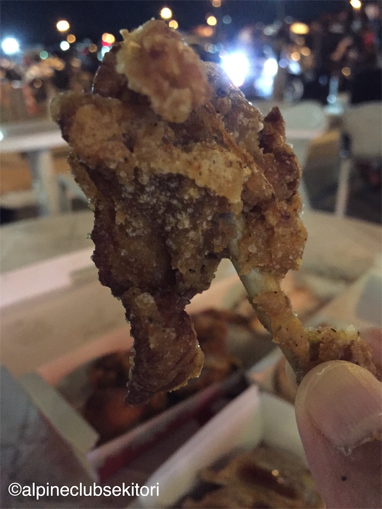 f:id:acsekitori:20180825211937j:image