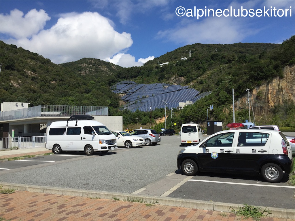 f:id:acsekitori:20180904114859j:image