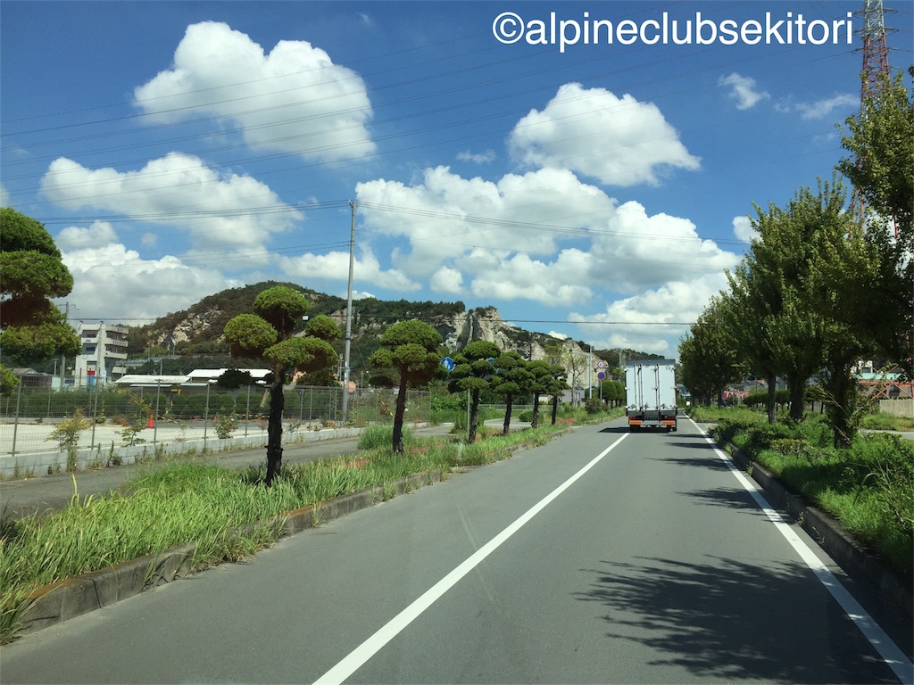 f:id:acsekitori:20180904114953j:image