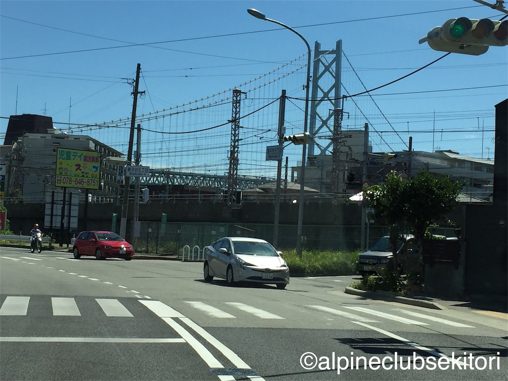 f:id:acsekitori:20180904120316j:image