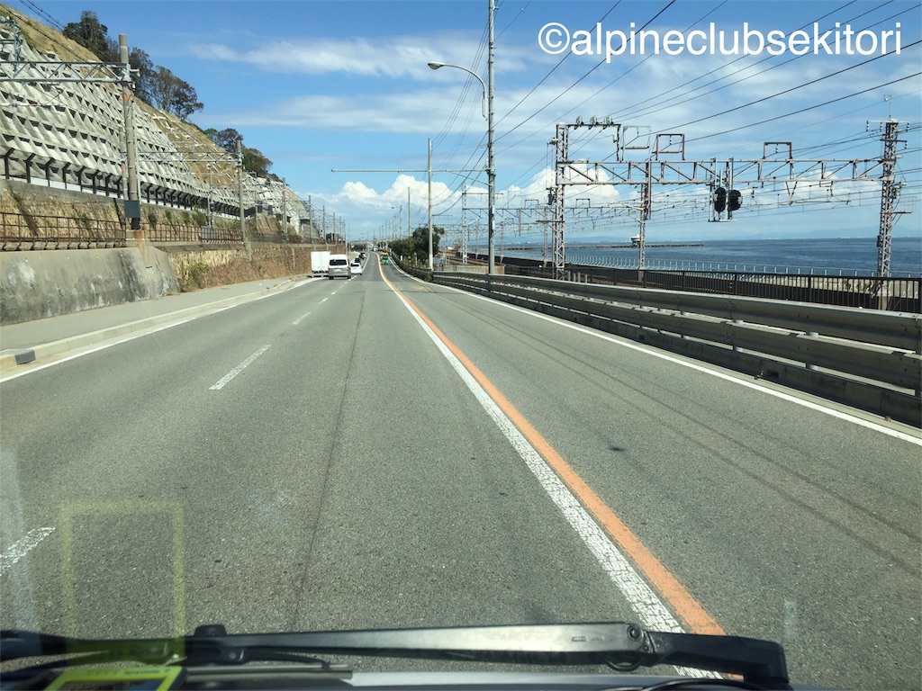 f:id:acsekitori:20180904120321j:image