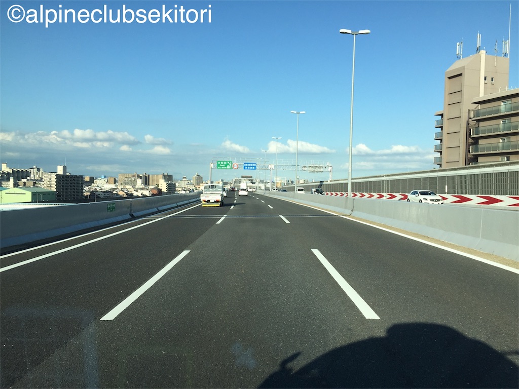 f:id:acsekitori:20180904120324j:image