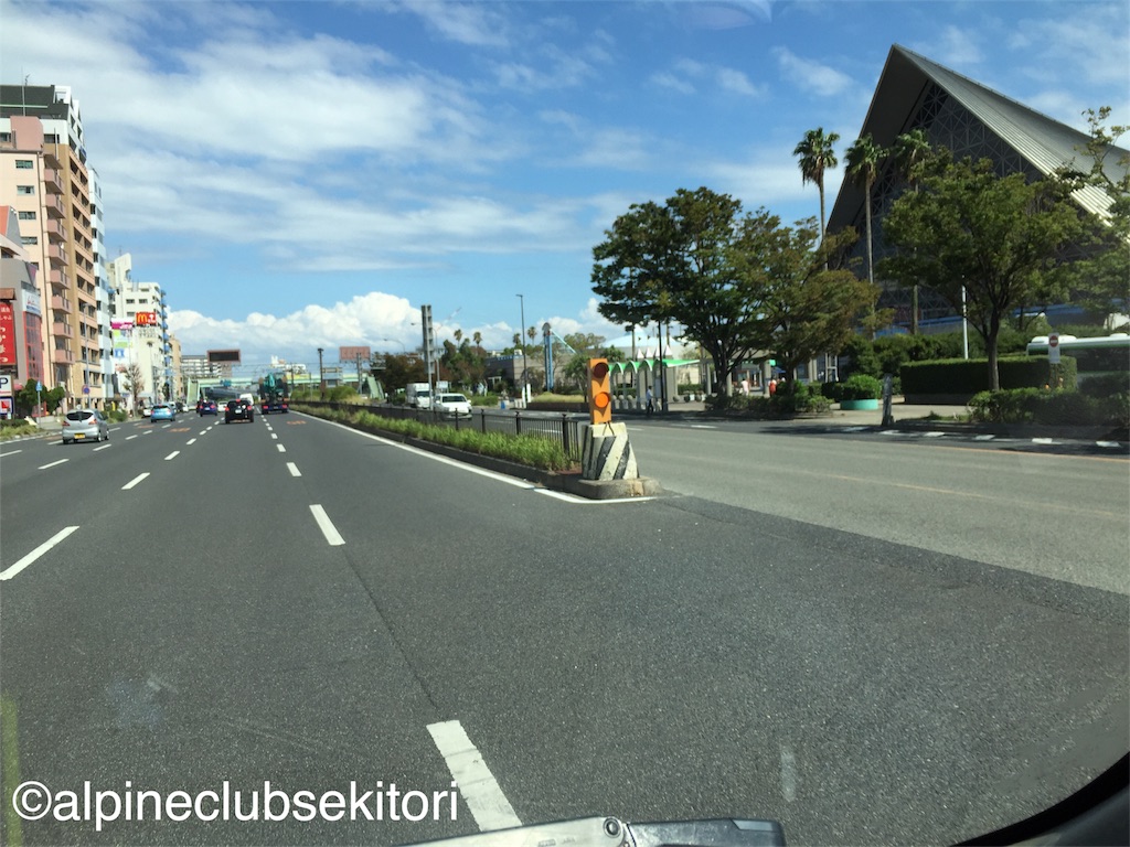 f:id:acsekitori:20180904120327j:image