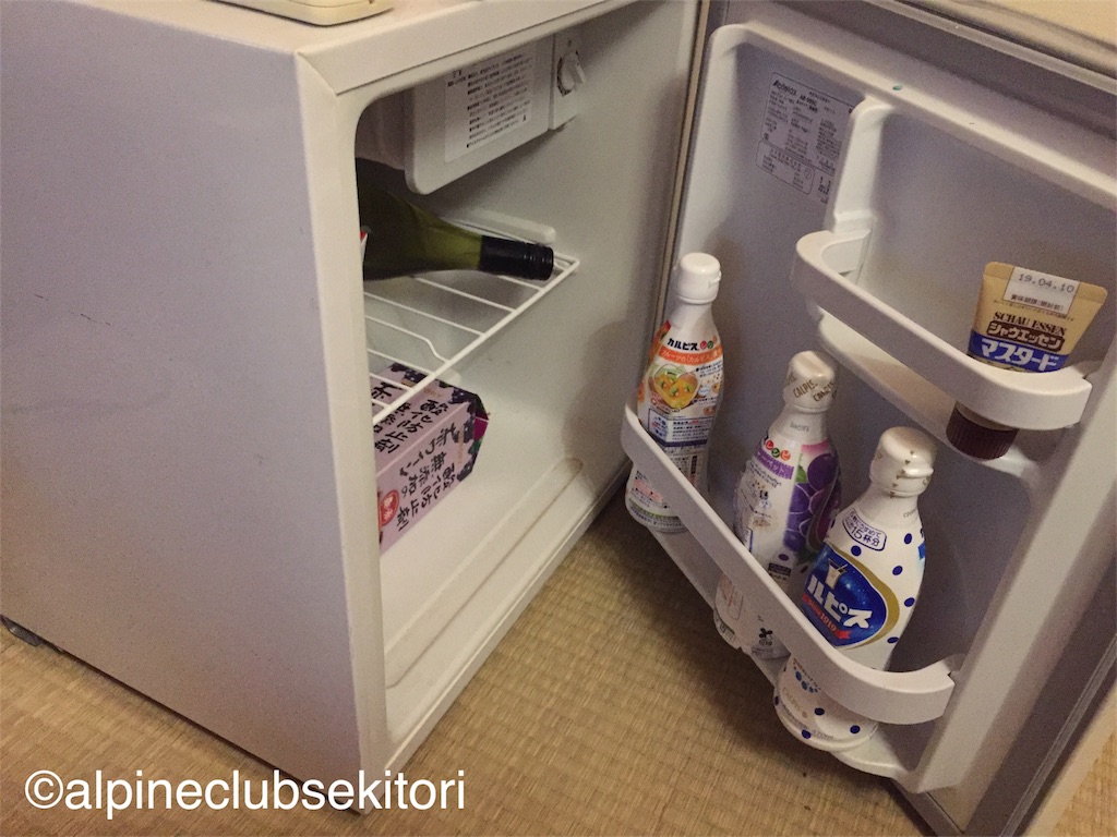 f:id:acsekitori:20180904120805j:image