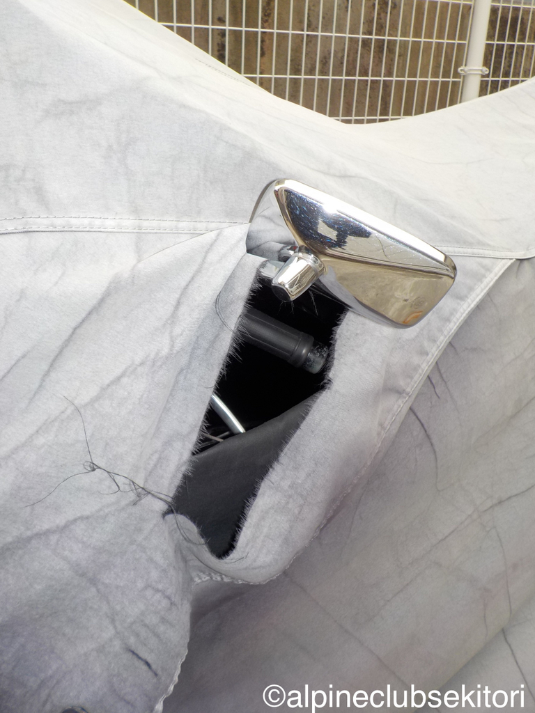 f:id:acsekitori:20180907130153j:plain