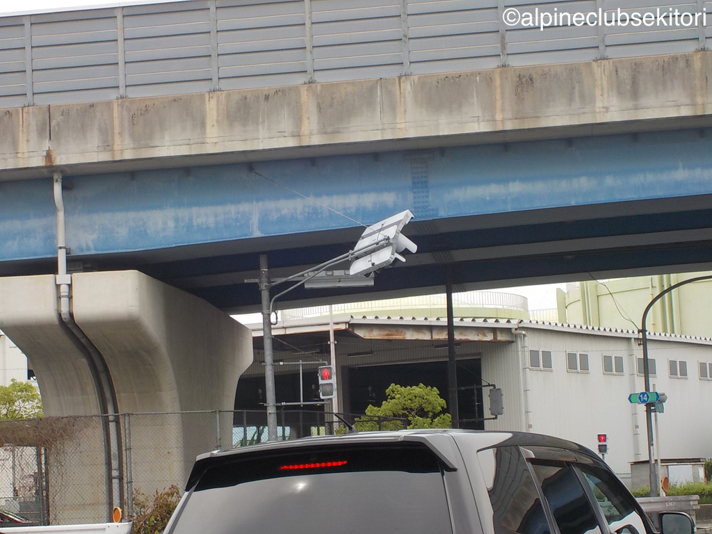 f:id:acsekitori:20180907130556j:plain