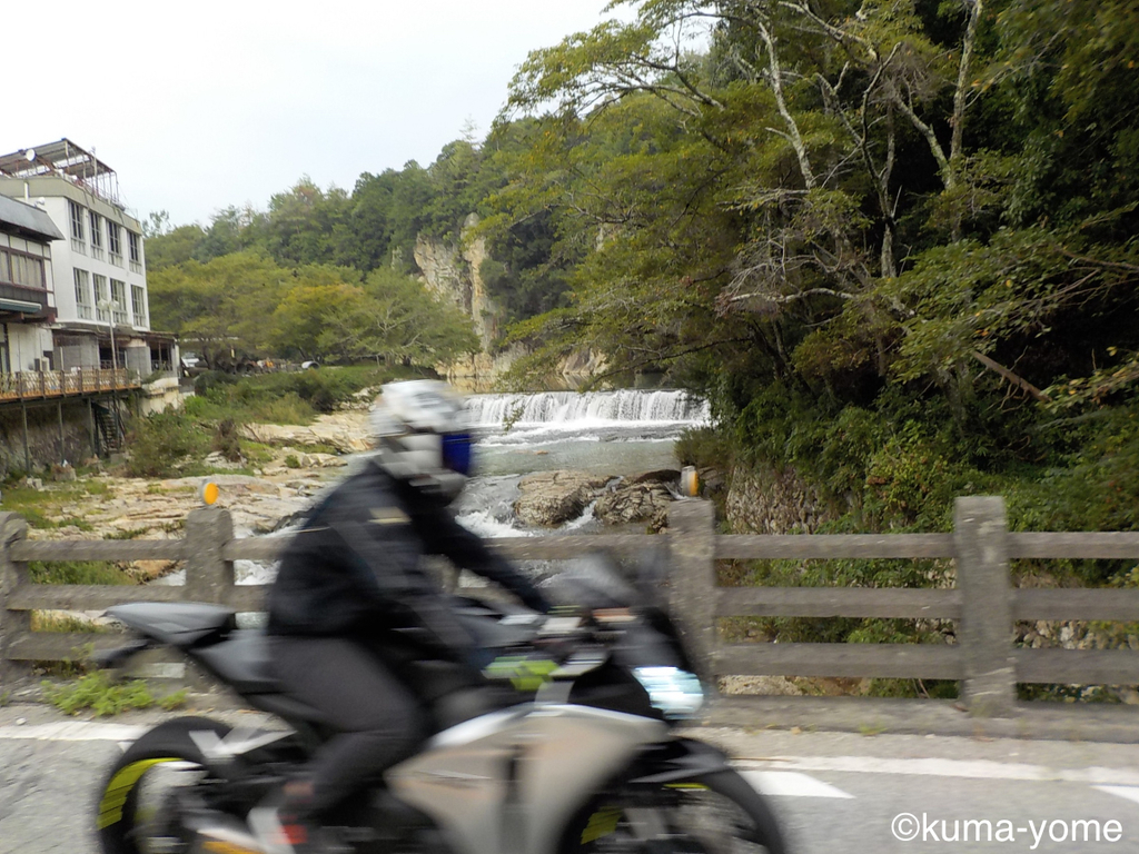 f:id:acsekitori:20180907151735j:plain