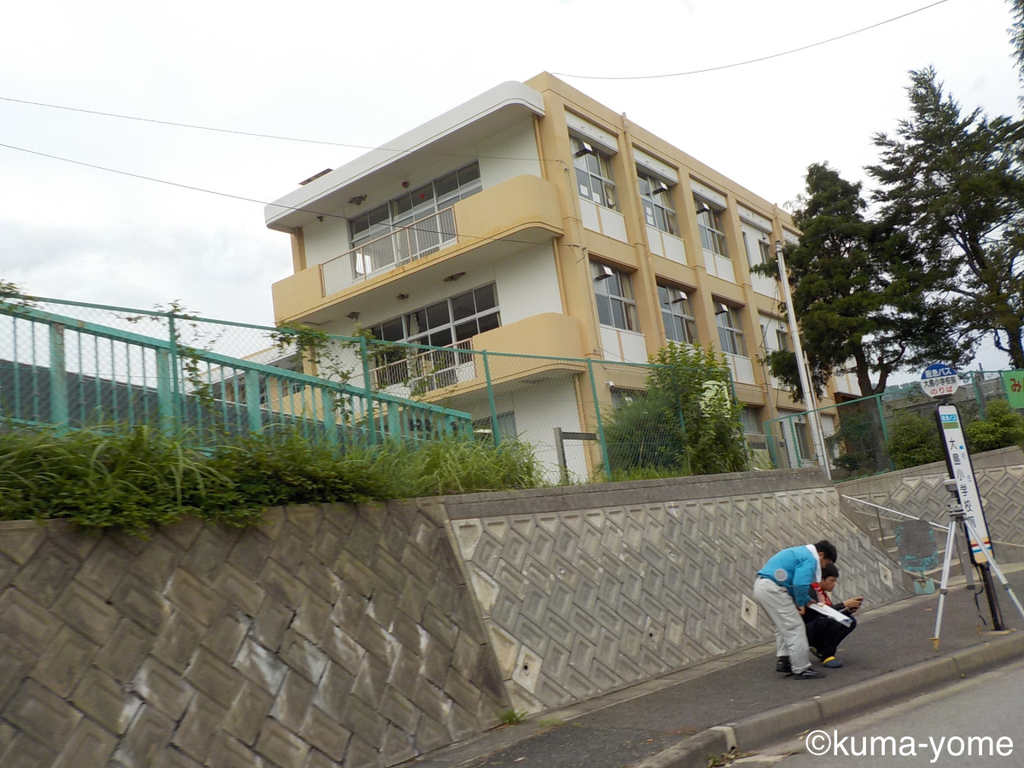 f:id:acsekitori:20180907152312j:plain