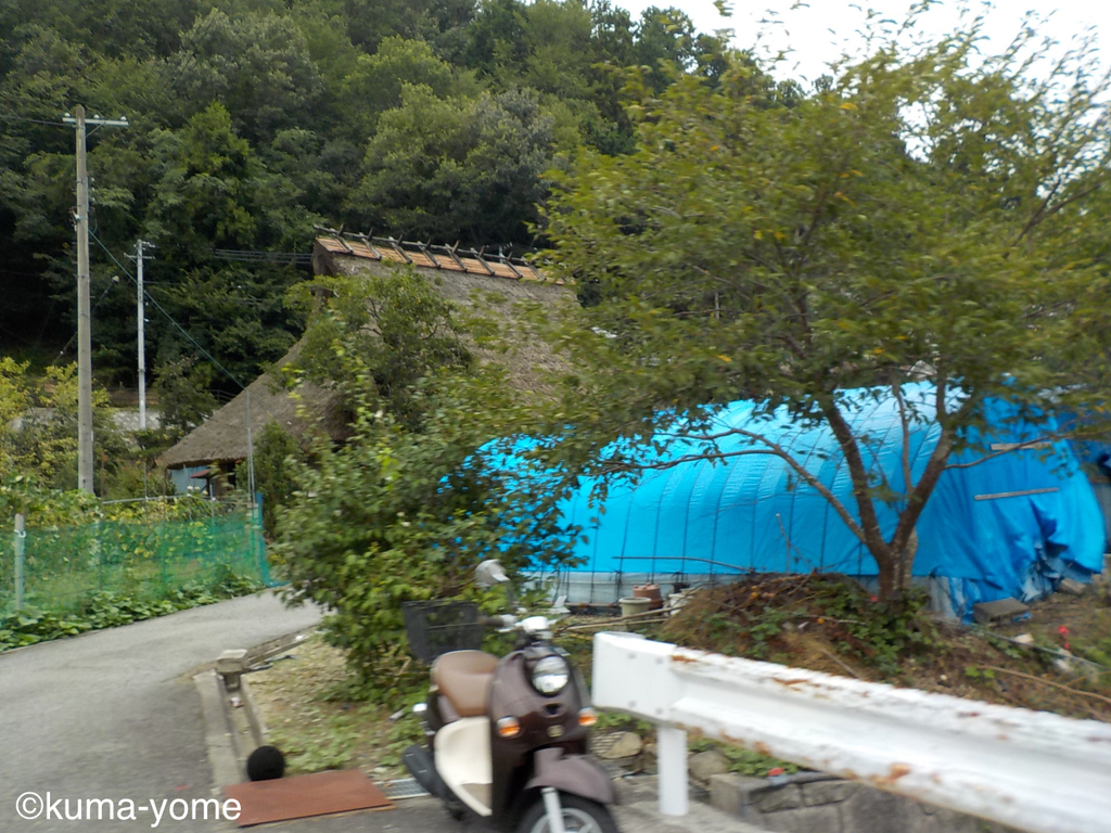 f:id:acsekitori:20180907152447j:plain