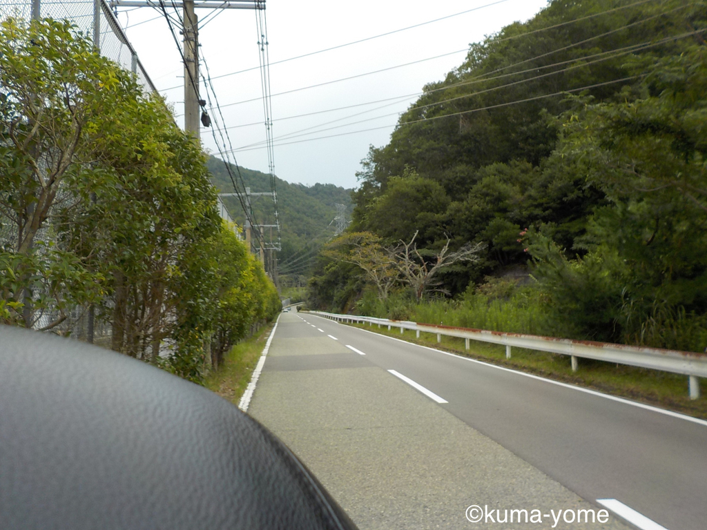 f:id:acsekitori:20180907152611j:plain