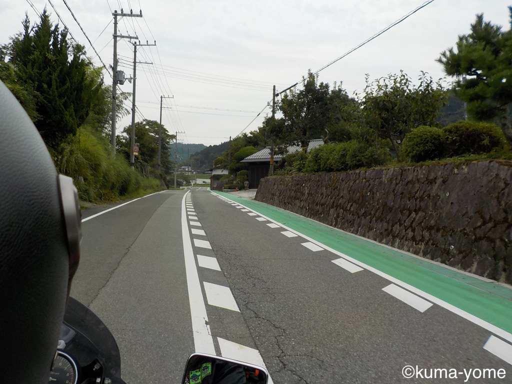 f:id:acsekitori:20180907152947j:plain